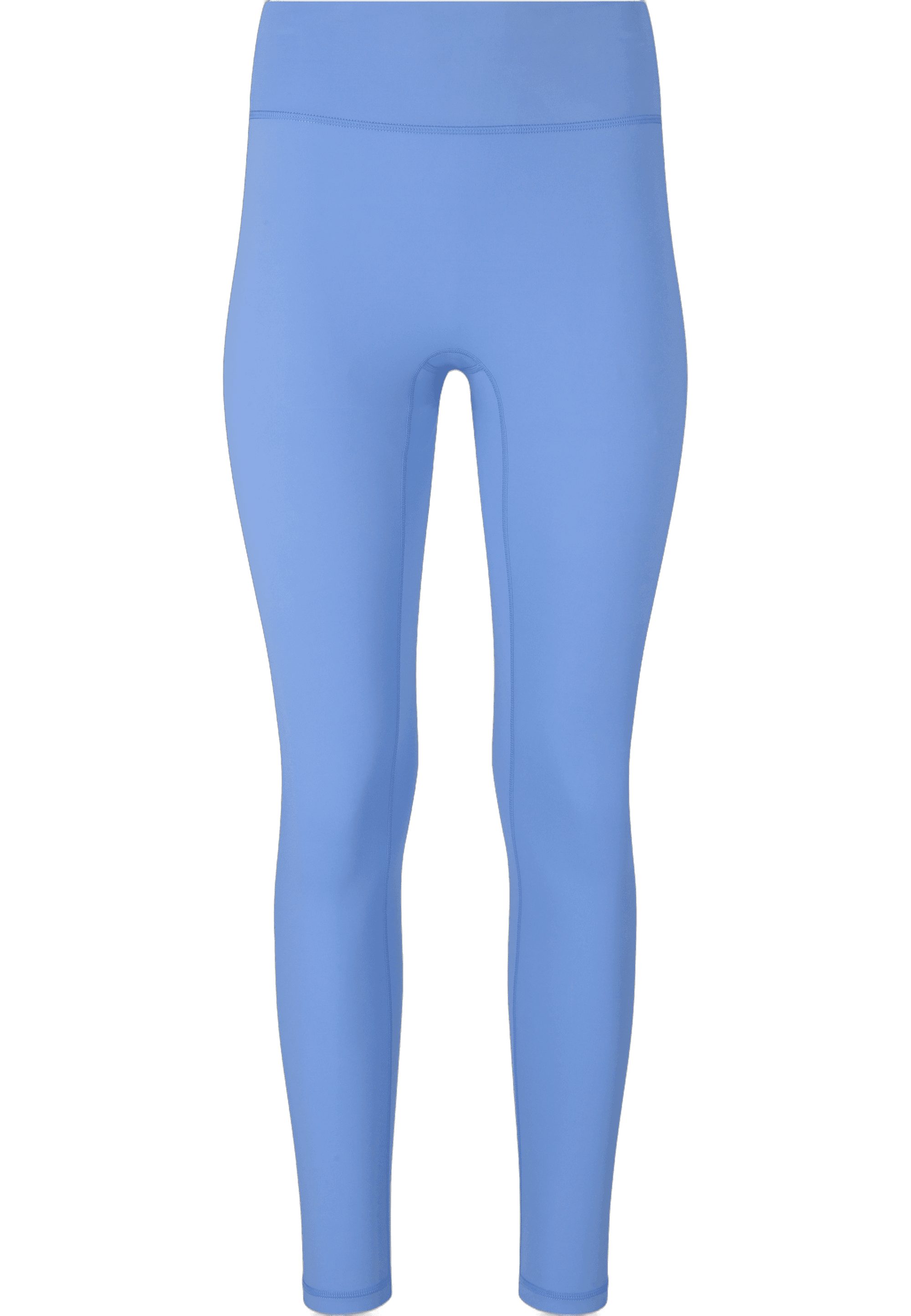 ATHLECIA, Blossom, Product 0