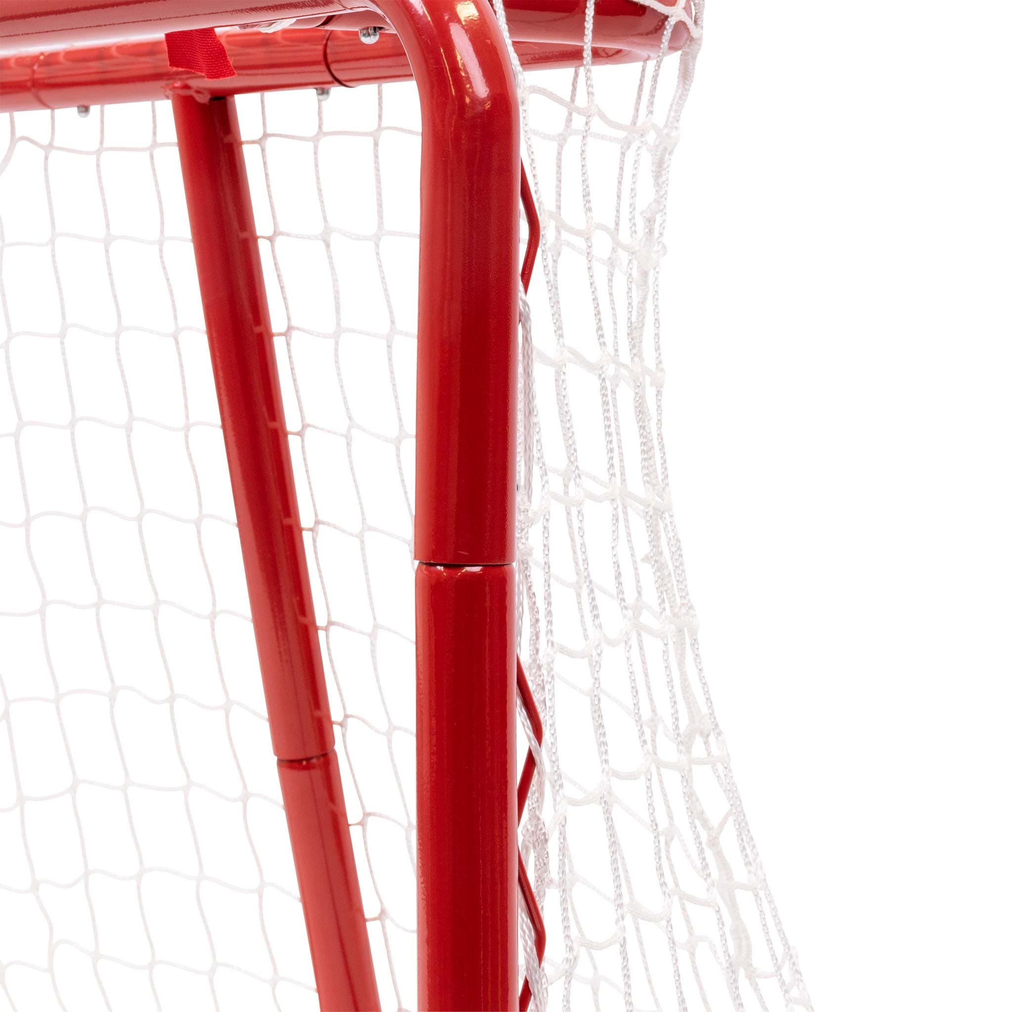 prosport, Prosport Sturdy Hockey Goal, Detail 1