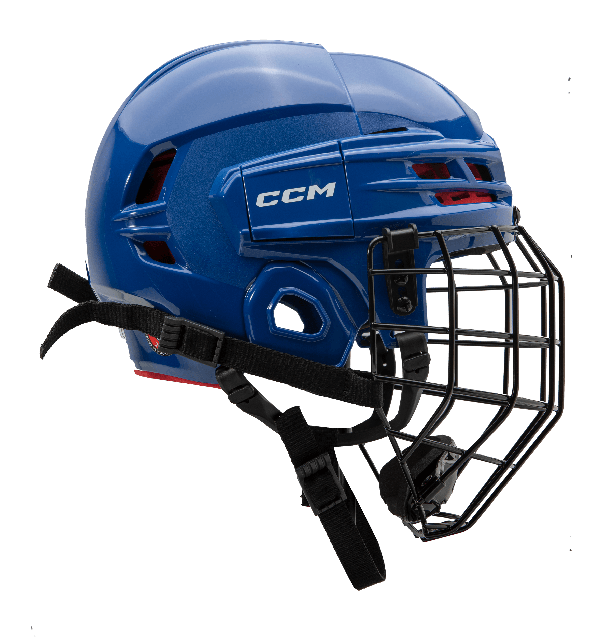 CCM, Htc Ccm 70 Sr, Product 0