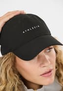 Merisa, Black