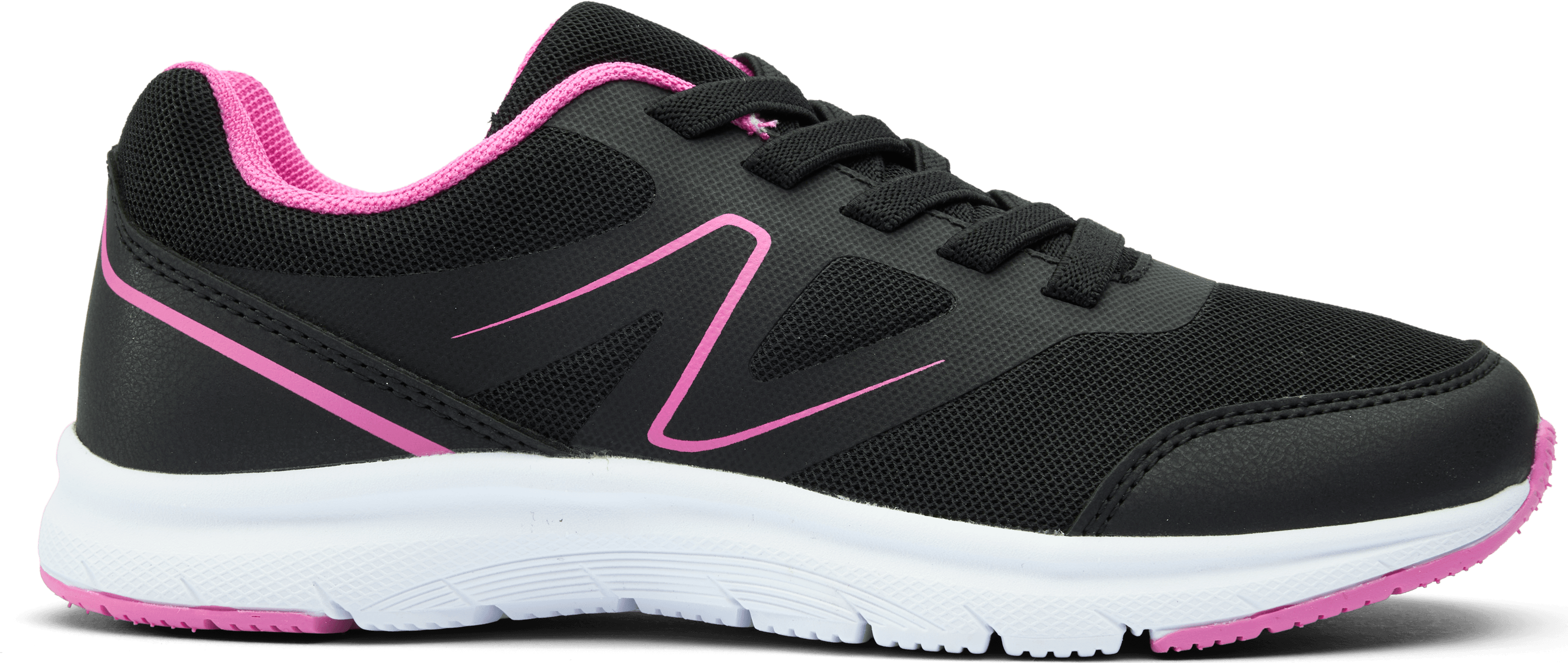 REVOLUTION, J SPORT SNEAKER II, Product 0