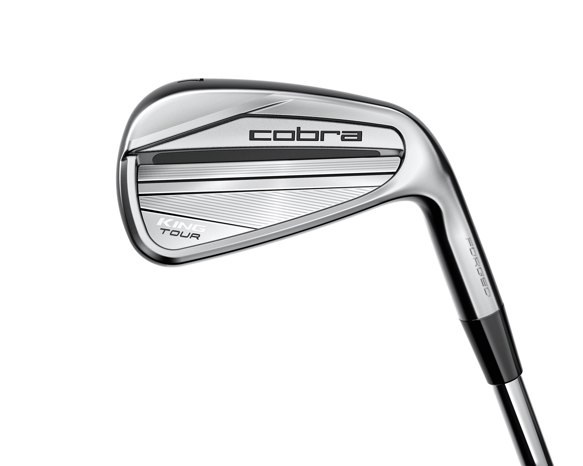 COBRA, King Tour '23 Strh 4-P, Product 0