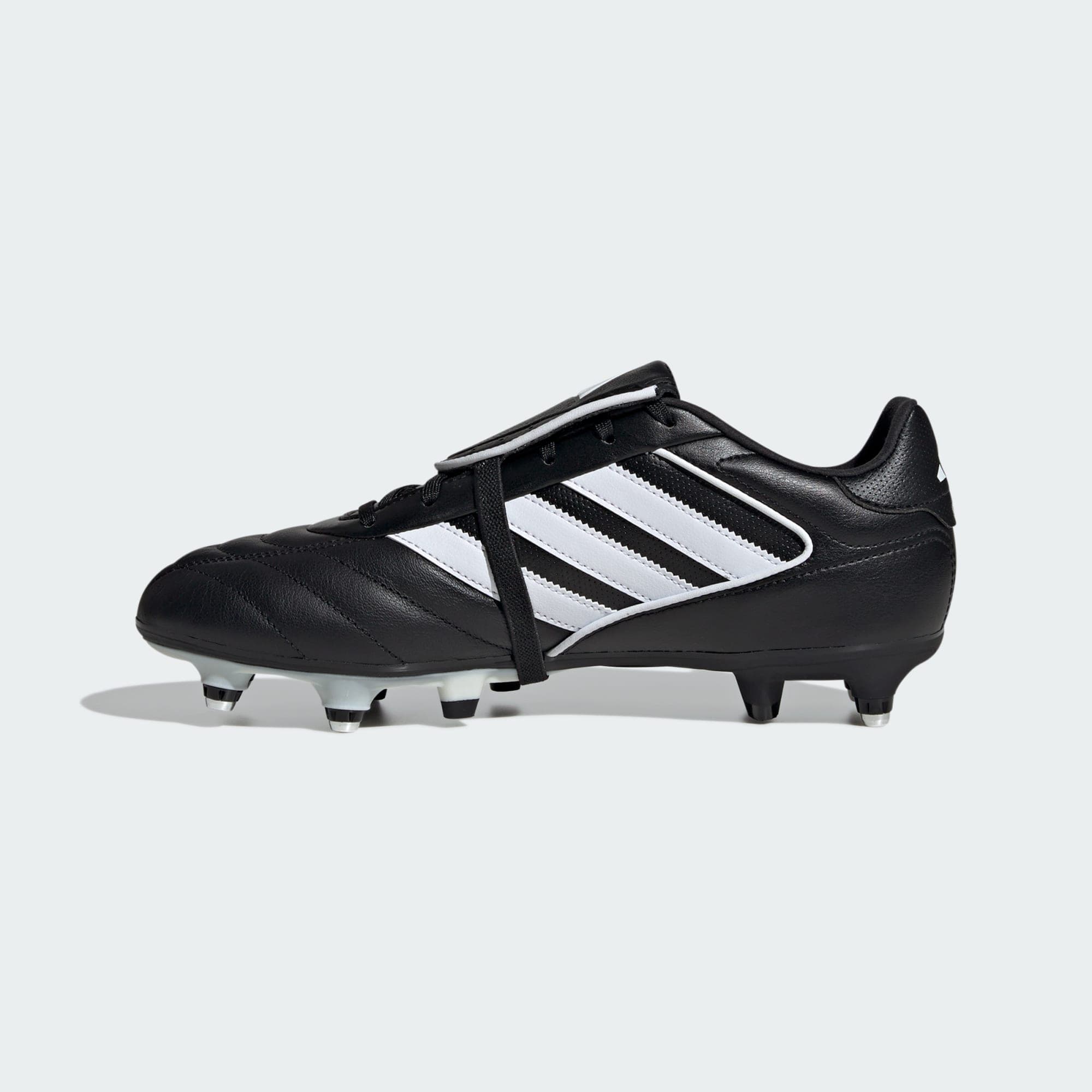 Adidas, Adidas Copa Gloro 2 Soft Ground Fotbollsskor, Product 0
