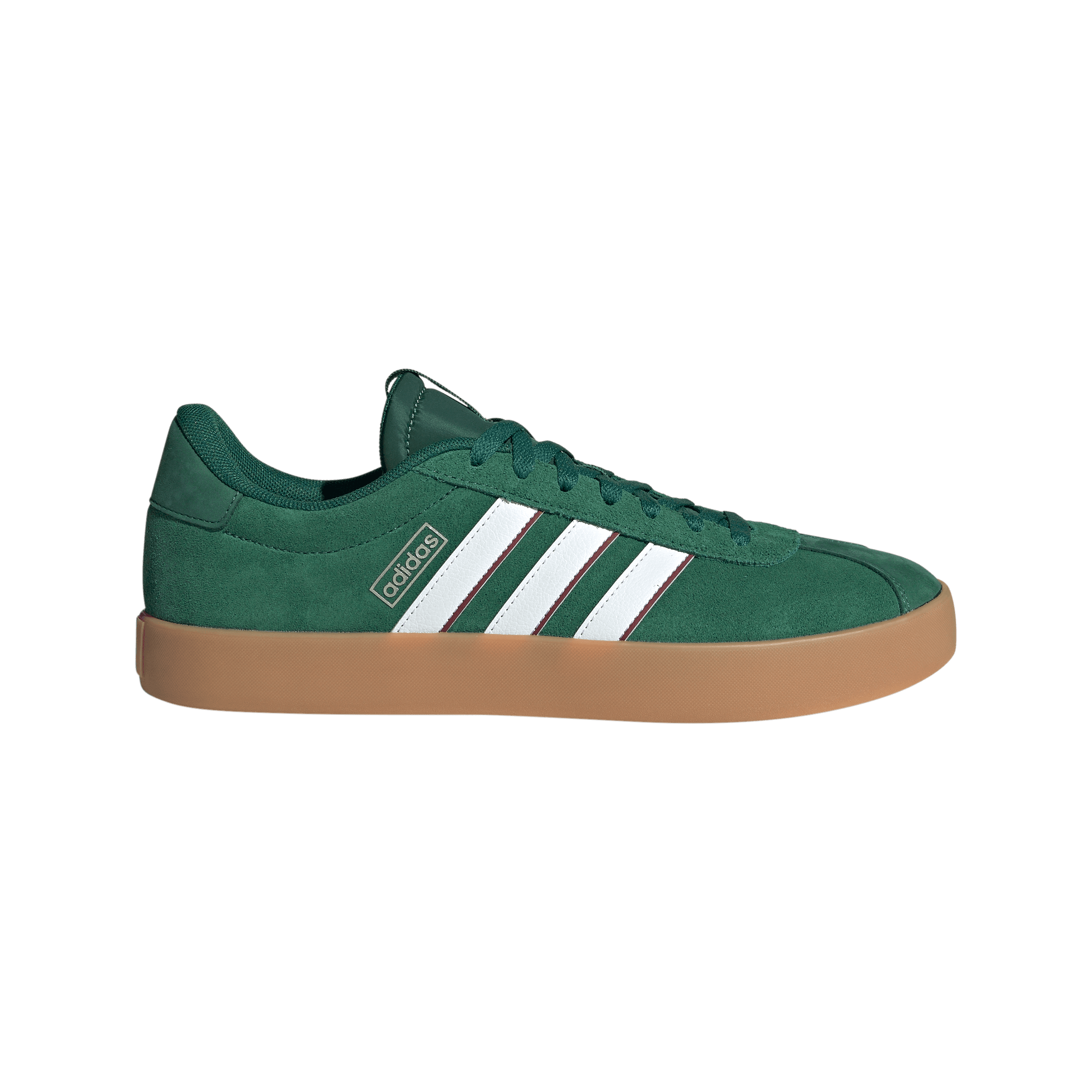Adidas, M Vl Court 3.0, Product 0