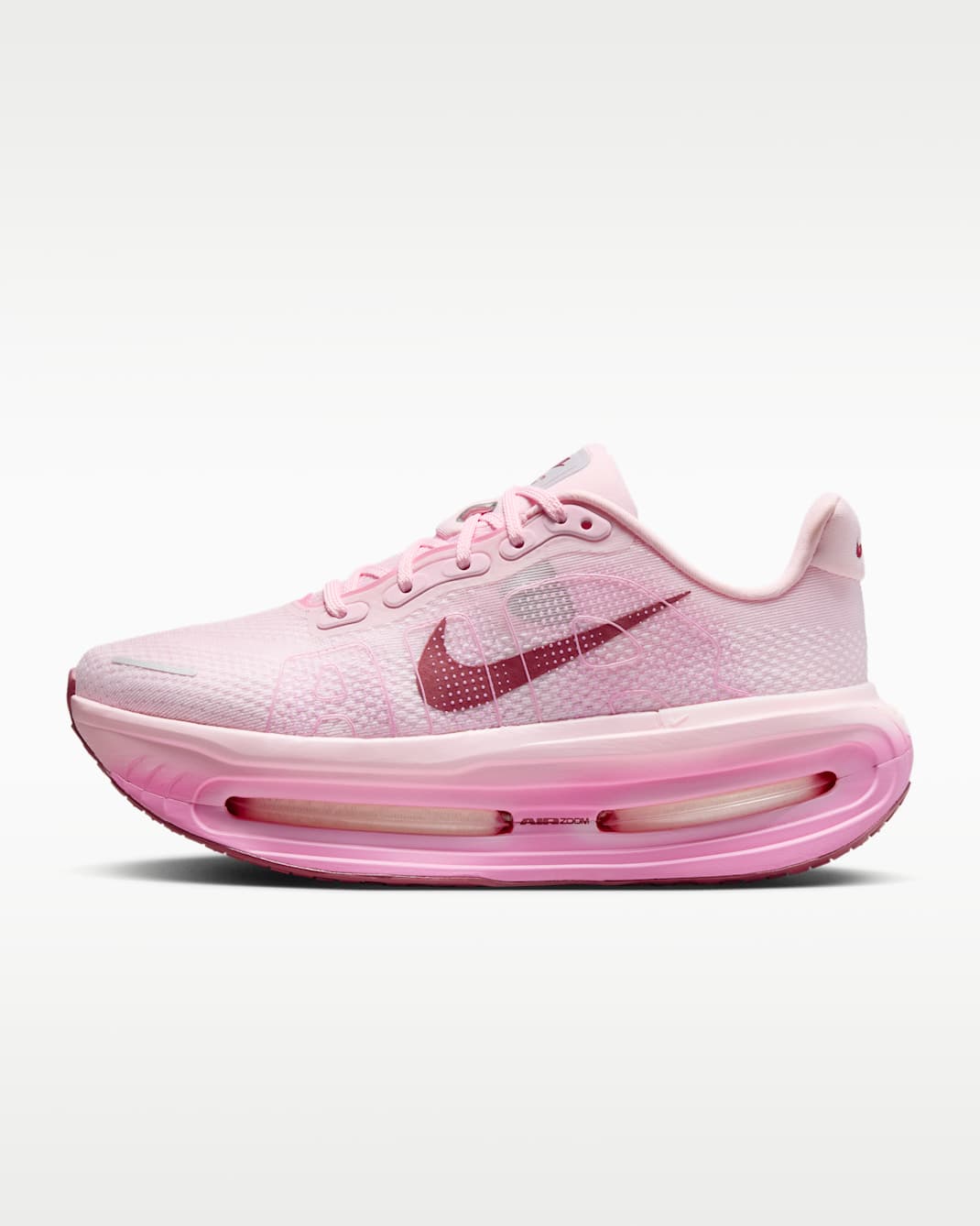 Nike, W Vomero Premium, Product 0