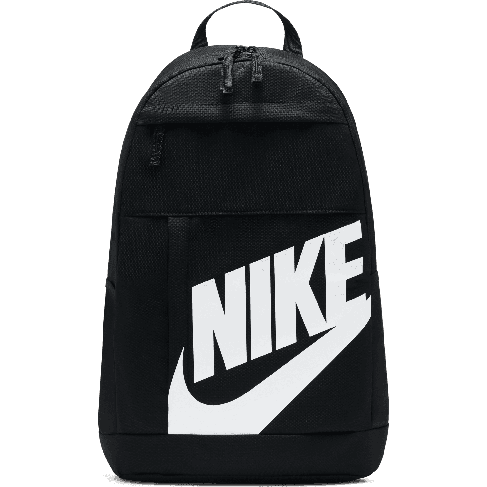 Nike, Elemental Backpack, Product 0
