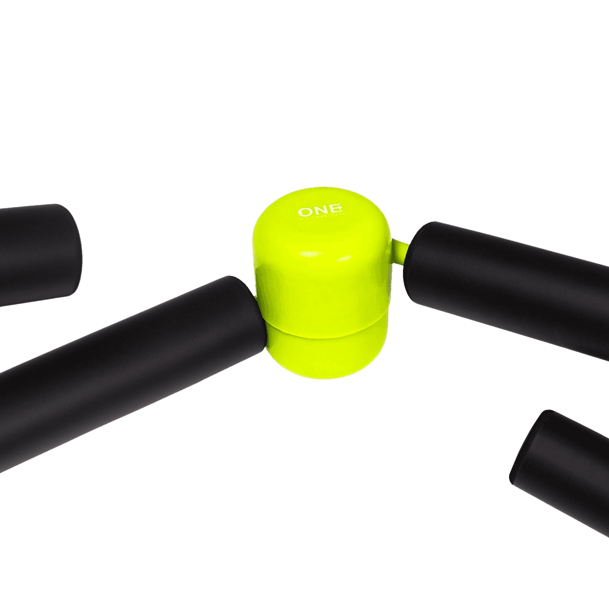 northix, Thigh Master Exercise Equipment For Leg Toning, Detail 1