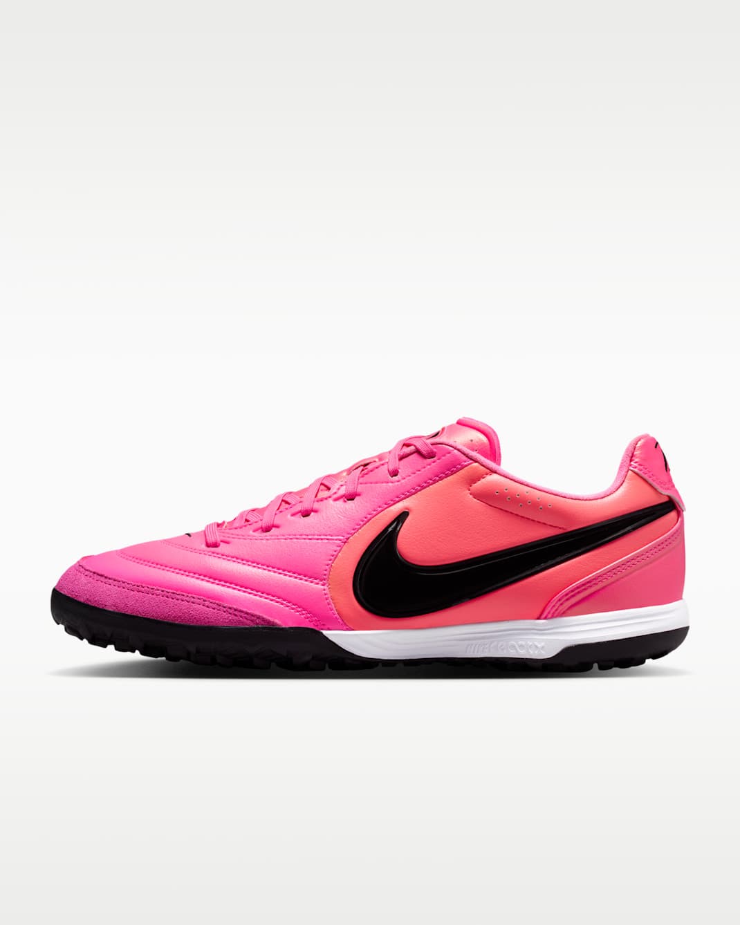 Nike, Turf Low-top Football Shoes Tiempo Ligera Pro, Product 0