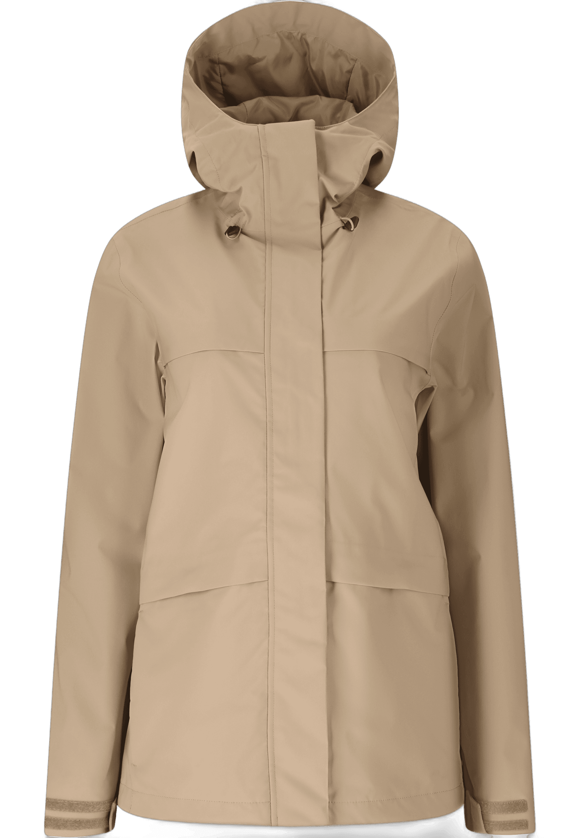 whistler, Liel, Product 0