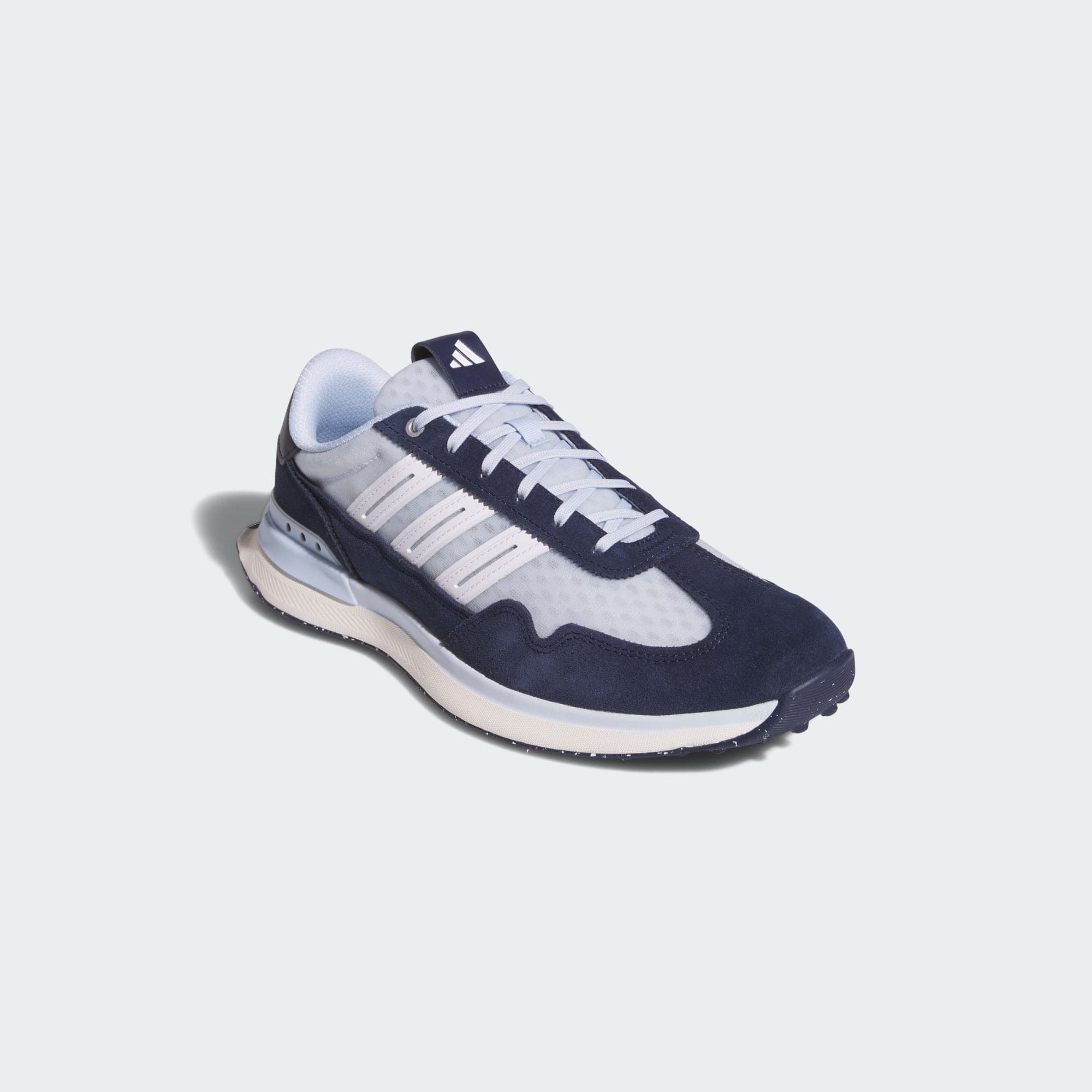 Adidas, Adidas S2g Vent Spikeless Golfskor, Detail 1