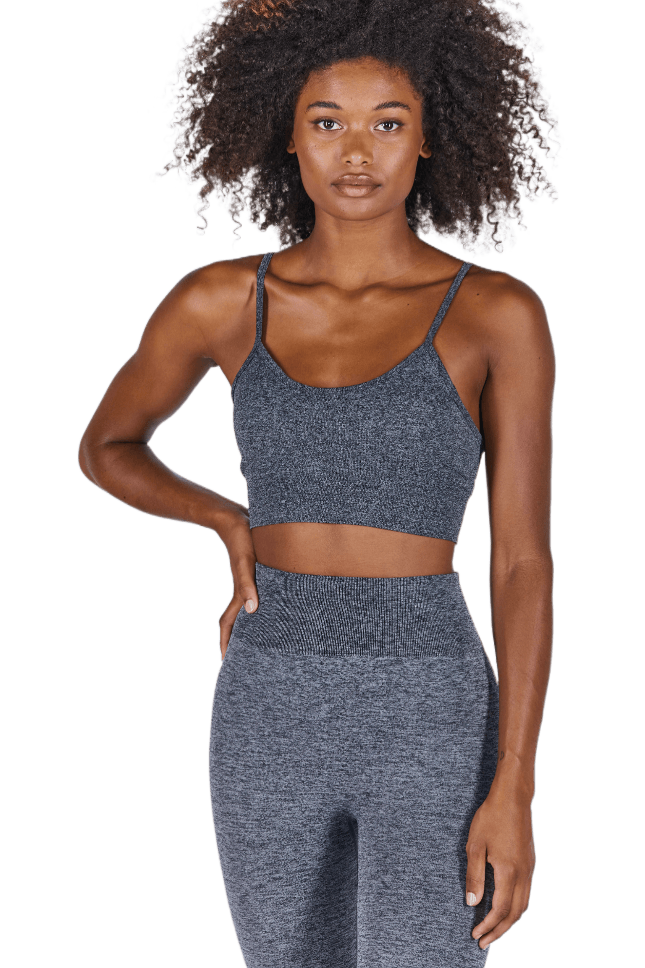 onamaste, Sports Bra Anja, Product 0