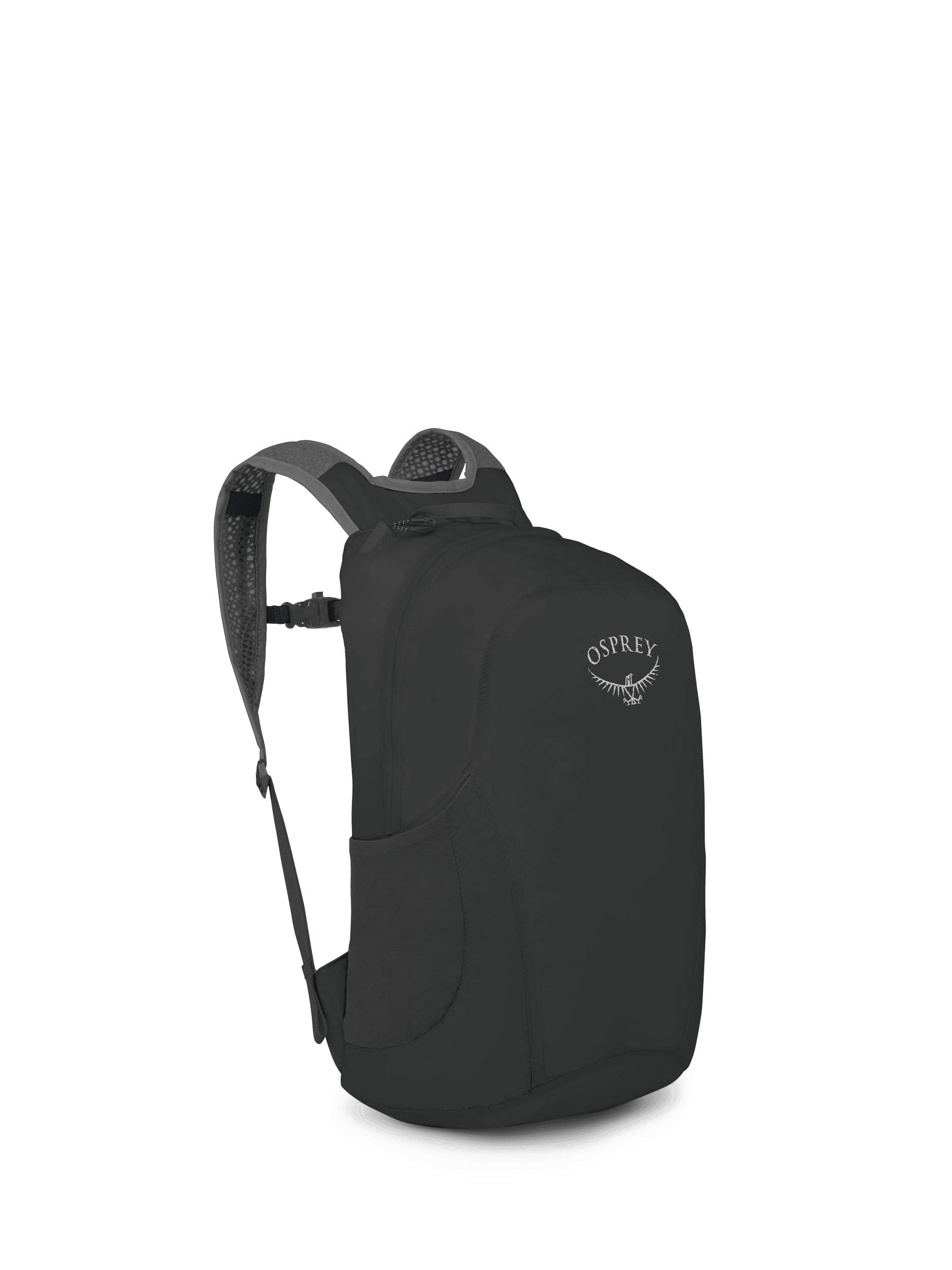 OSPREY, Ultralight Stuff Pack, Product 0
