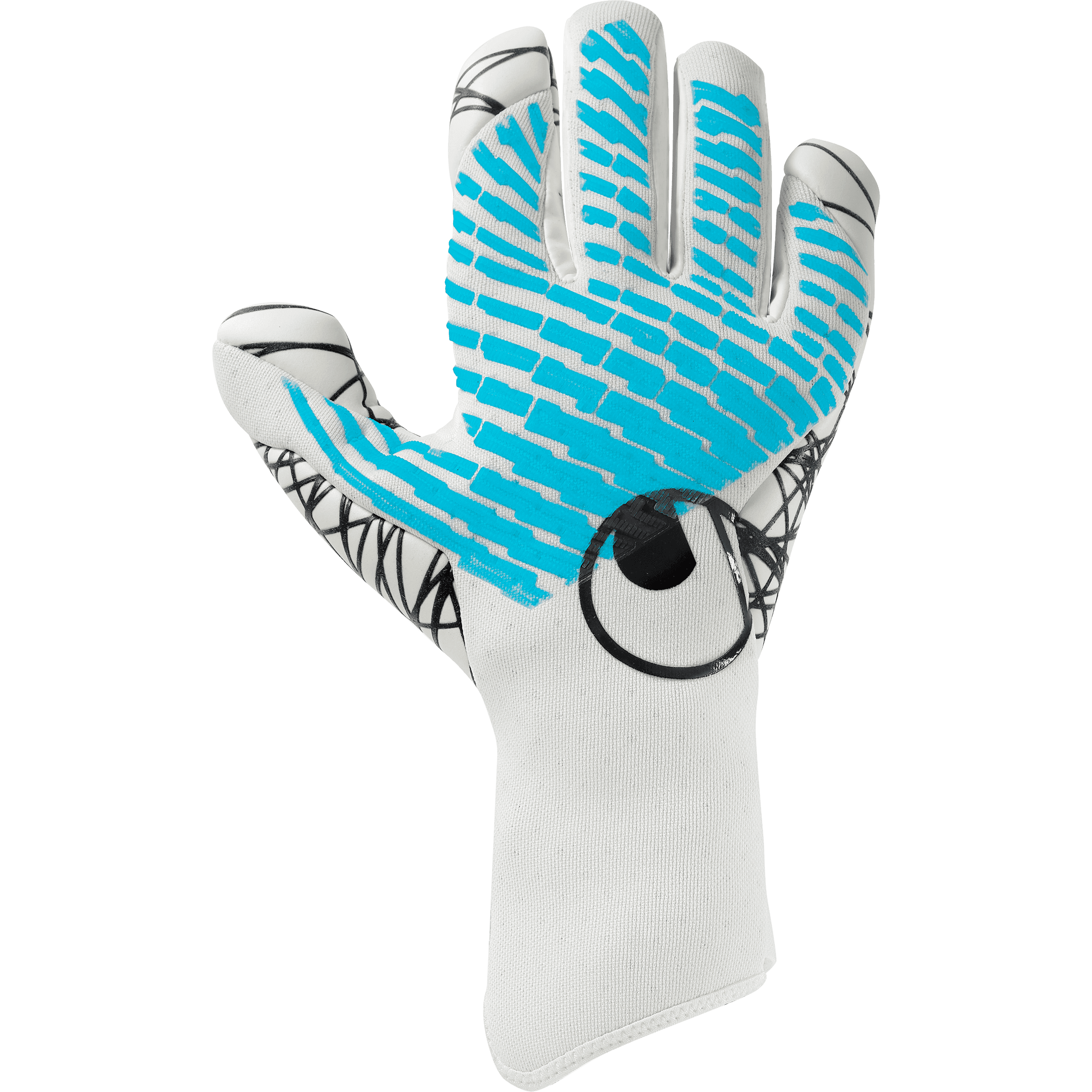 Uhlsport, Fm Cybertec Ultragrip, Product 0