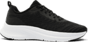 W ACTIVE SNEAKER, Black