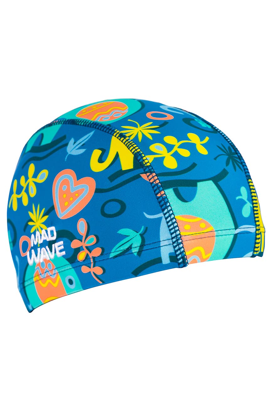 Mad Wave, Elephant, Product 0