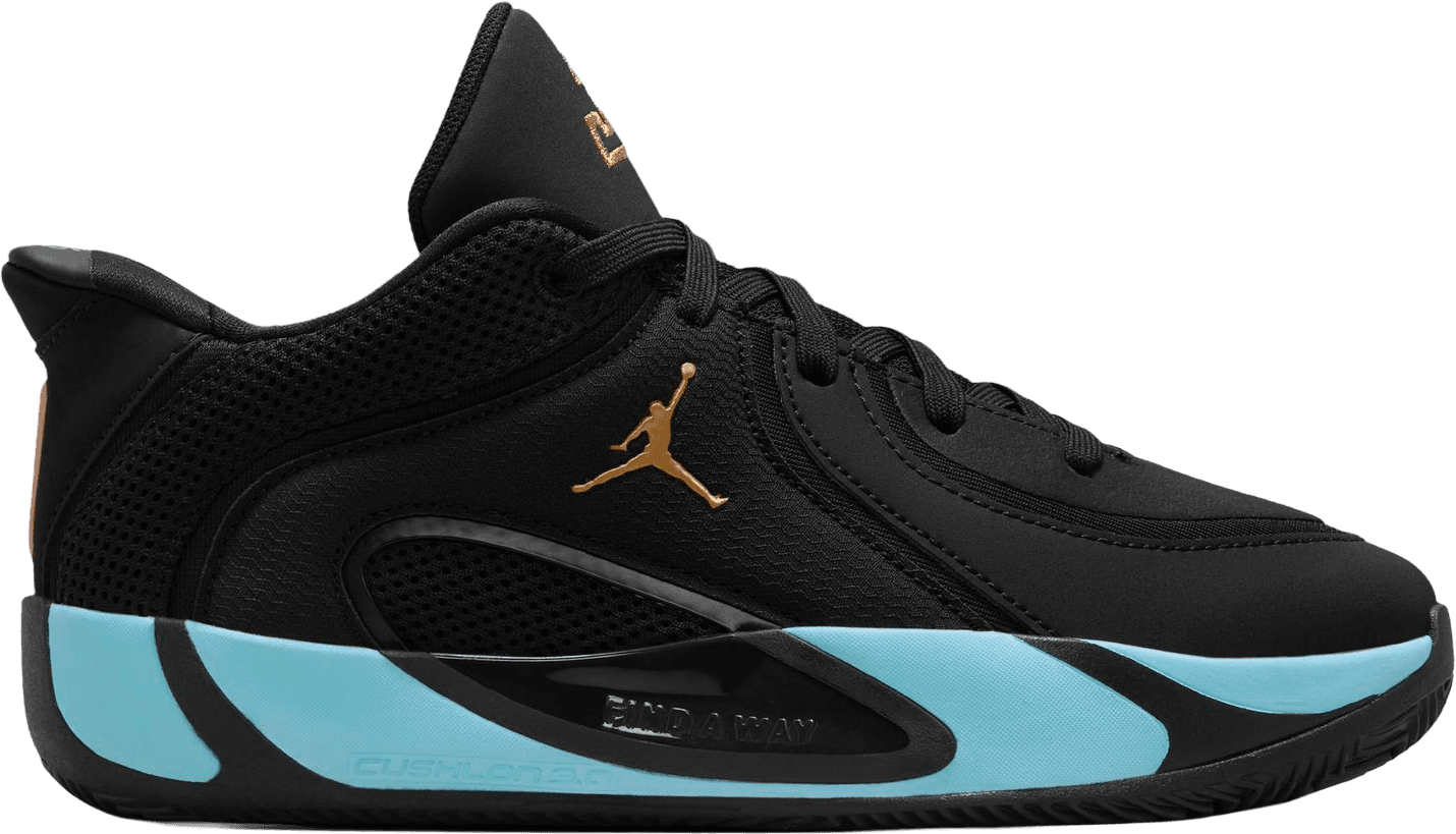 JORDAN, JORDAN TATUM 4 GS, Product 0