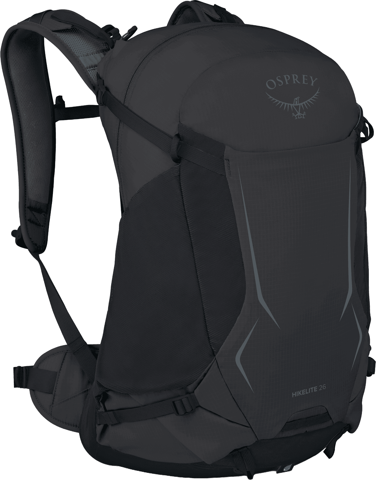 OSPREY, HIKELITE 26, Product 0