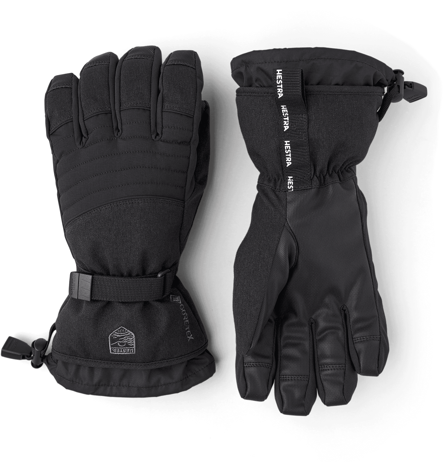 Hestra, Gore-Tex Perform 5f, Product 0
