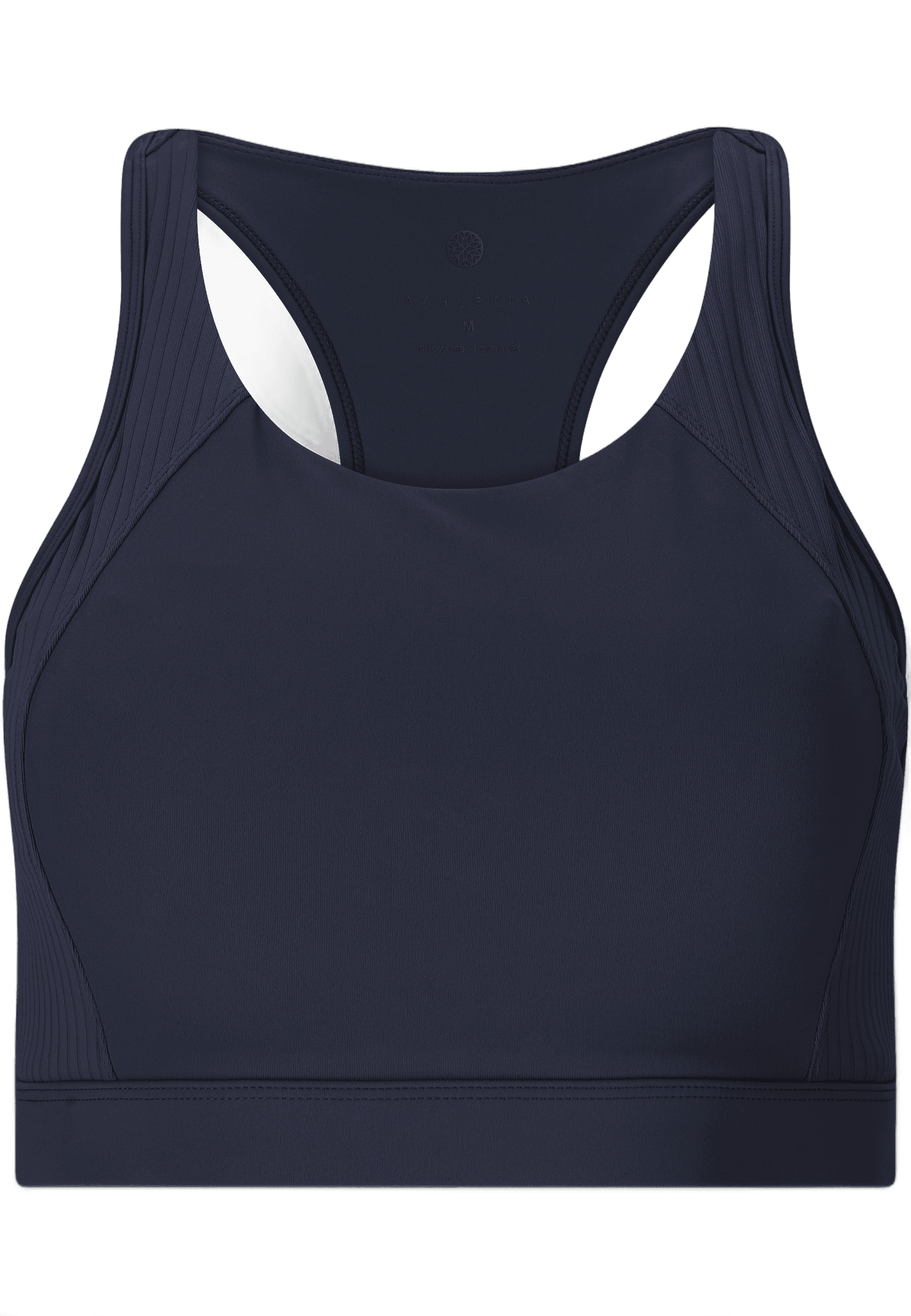 ATHLECIA, Aliya, Product 0