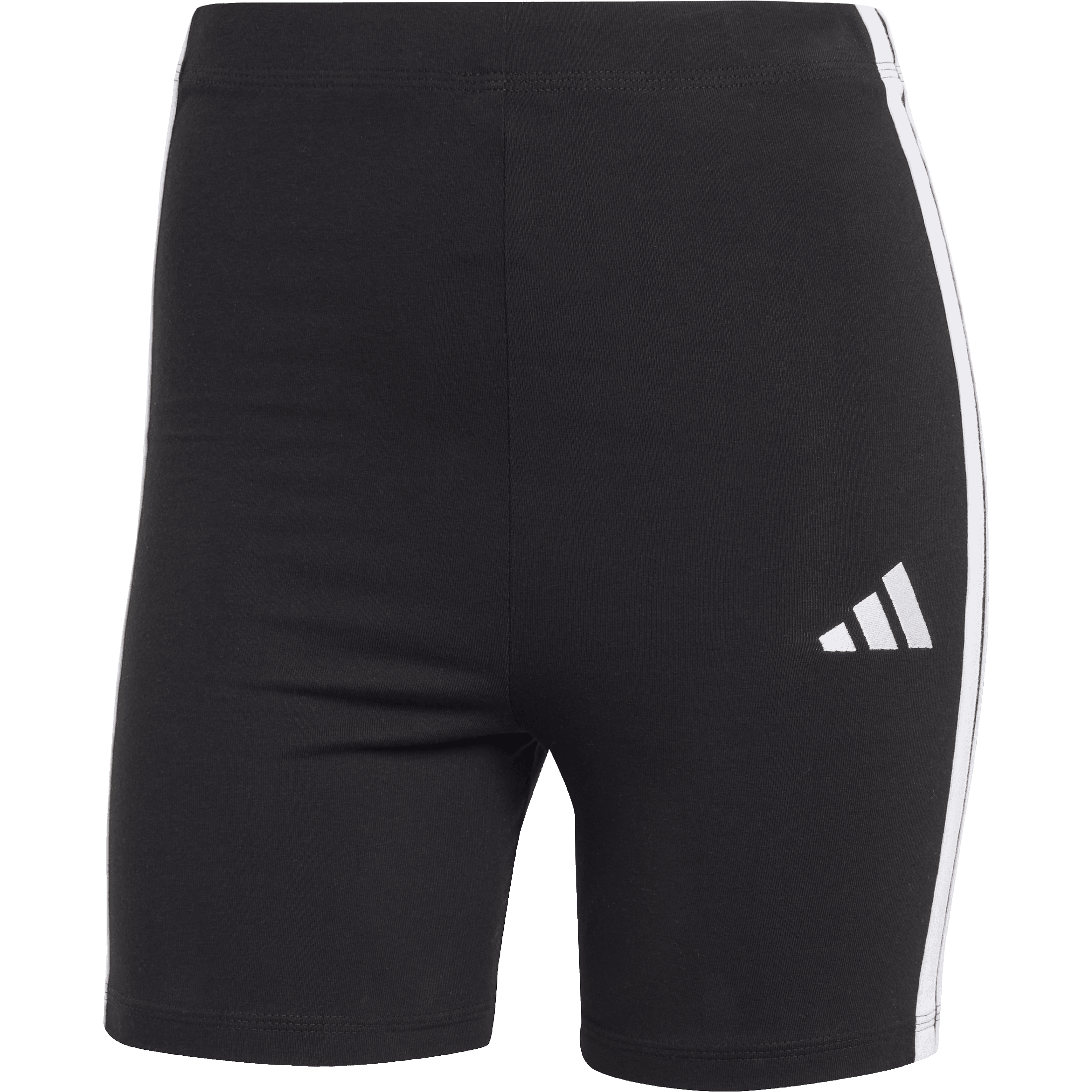 Adidas, W 3S Sj Bk Shorts, Product 0