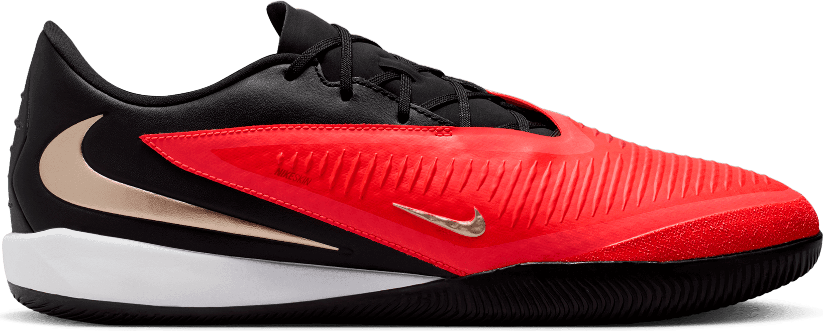 Nike, Phantom 6 Low Acad Ic, Product 0