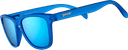 OG, Blue