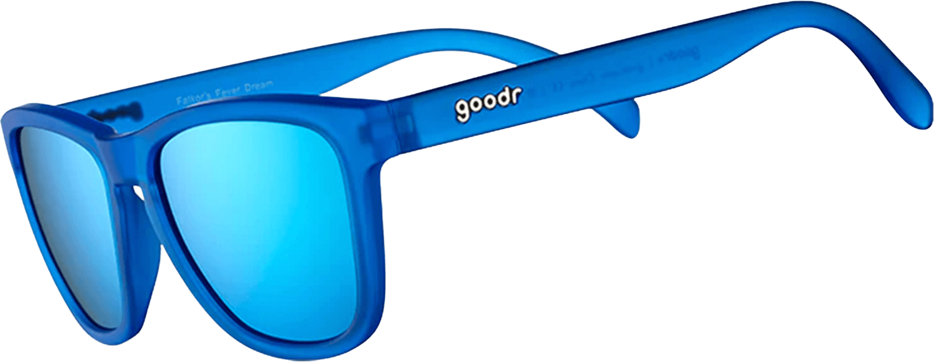 goodr, OG, Product 0