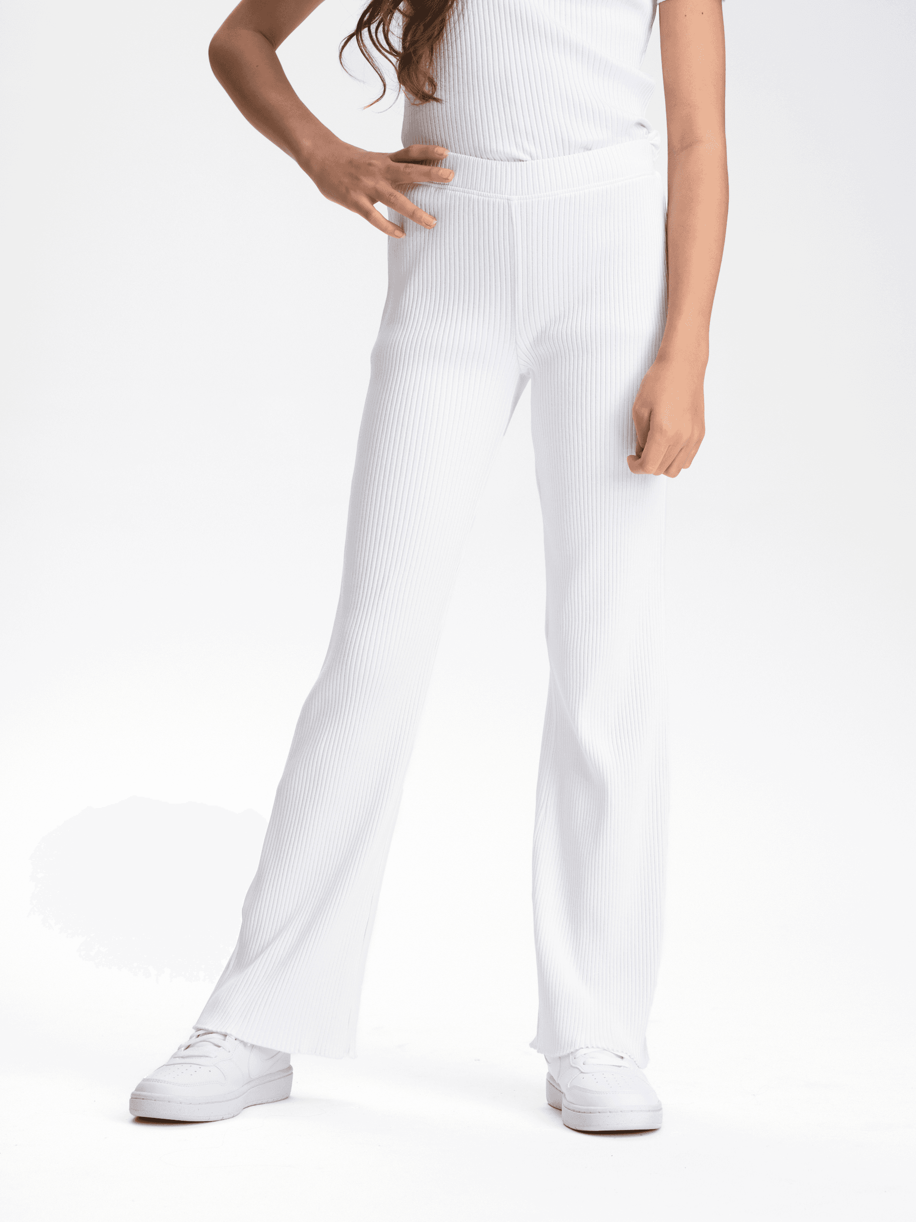 Race Marine, J OCEAN RIB PANT, Model 1