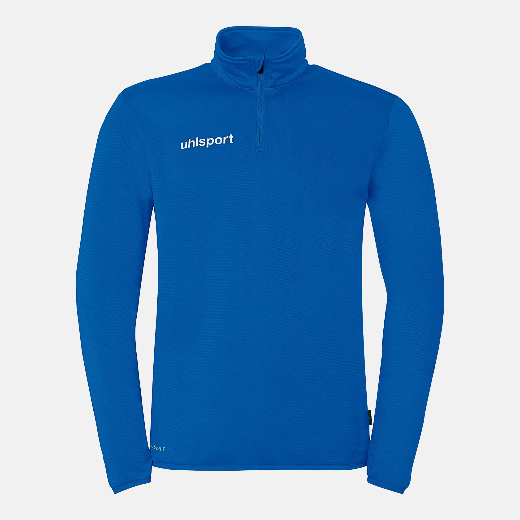 uhl sport, 1/4 Zip Top Essential, Product 0