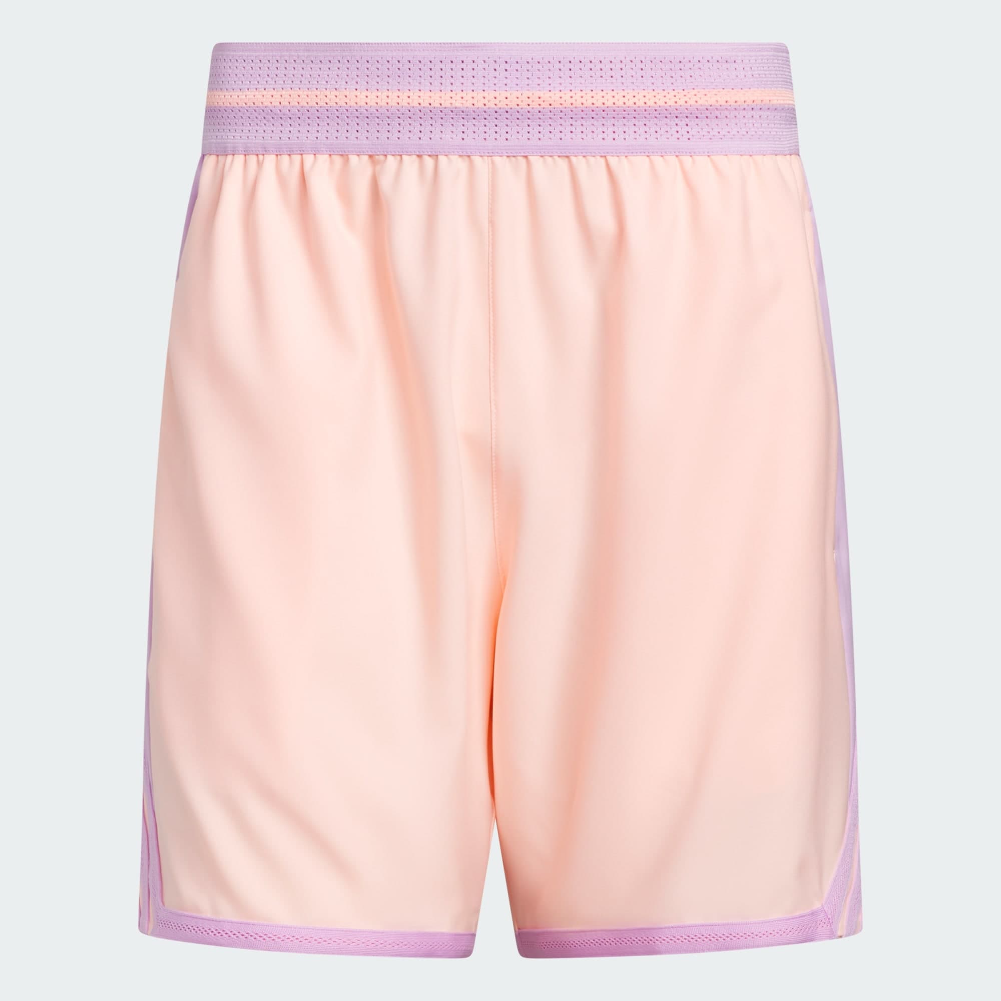 Adidas, Adidas Anthony Edwards Crazy Lite Shorts, Product 0