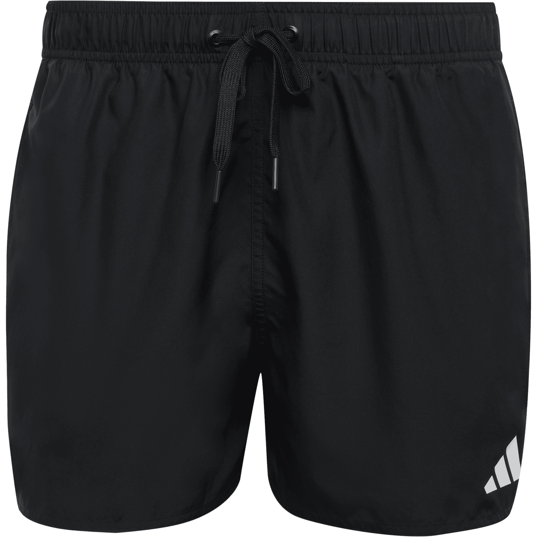 Adidas, M 3s Bld Shorts 3in, Product 0