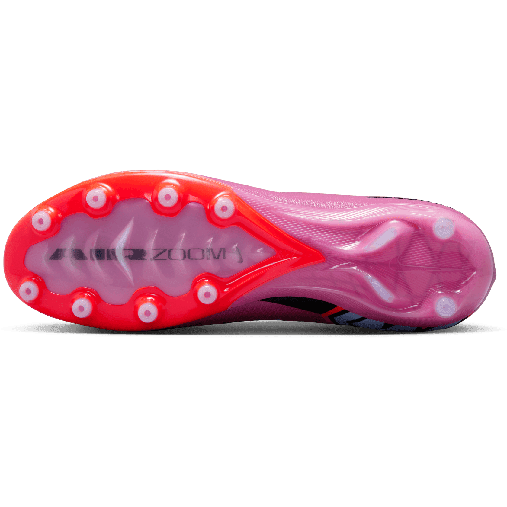 Nike, ZM Superfly 10 Elite Ag-Pro, Detail 1