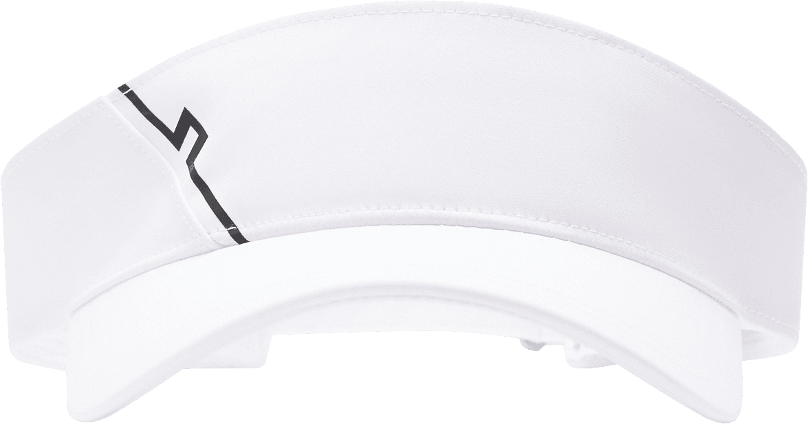 J LINDEBERG, YADEN VISOR, Product 0