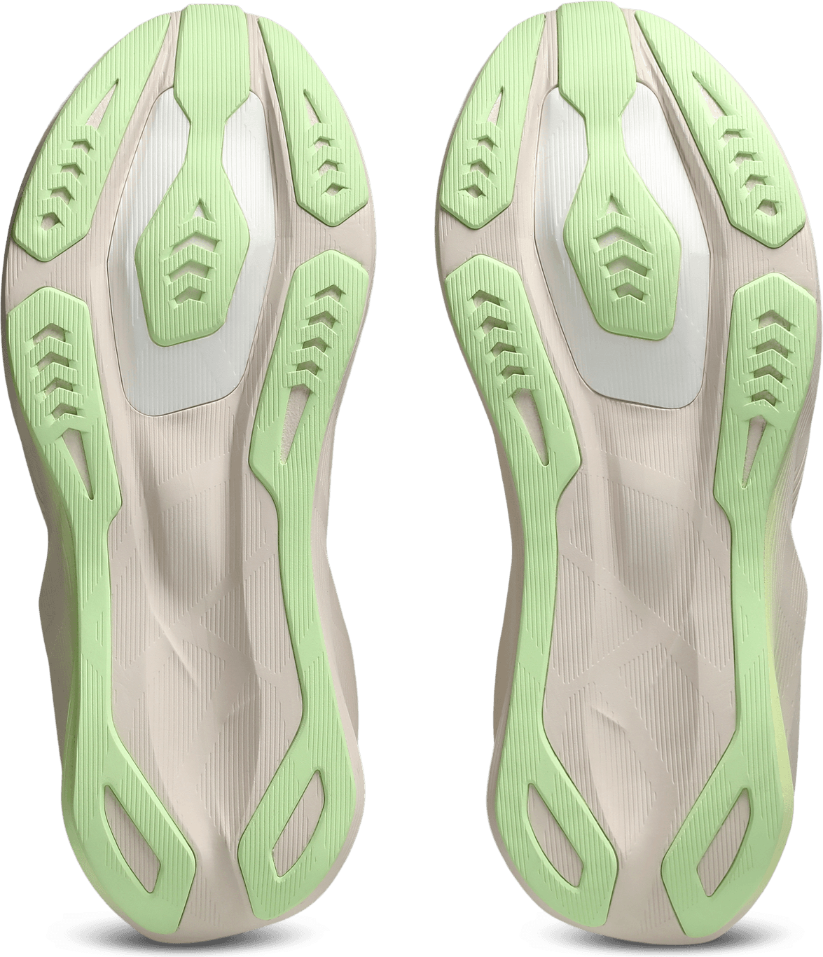 Asics, W NOVABLAST 6, Detail 1