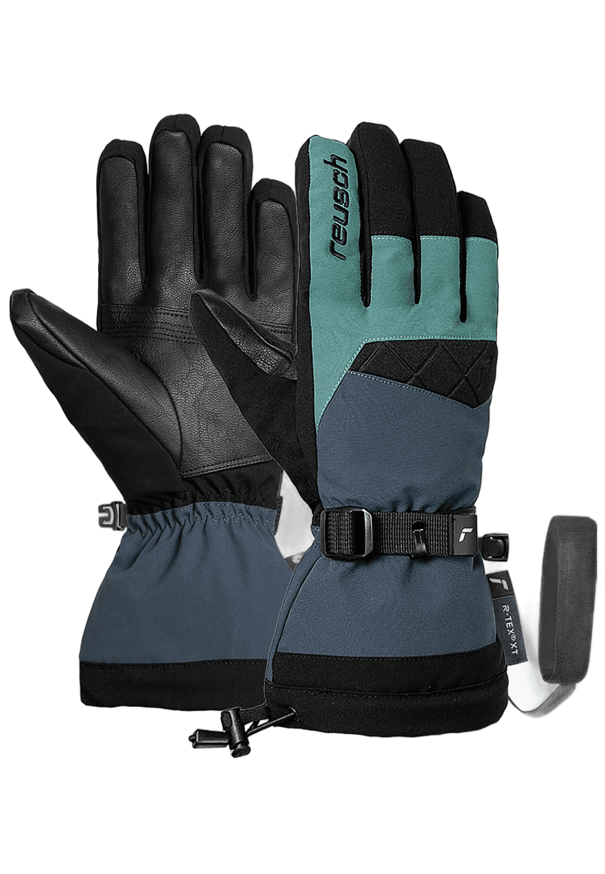 REUSCH, Couloir R-tex® Xt, Product 0