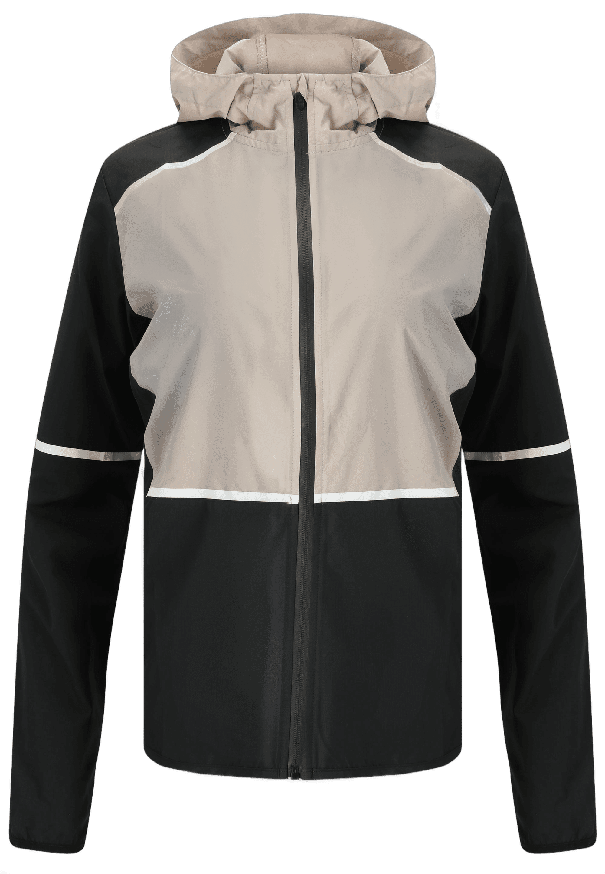 endurance, Flothar Running Jacket, Product 0