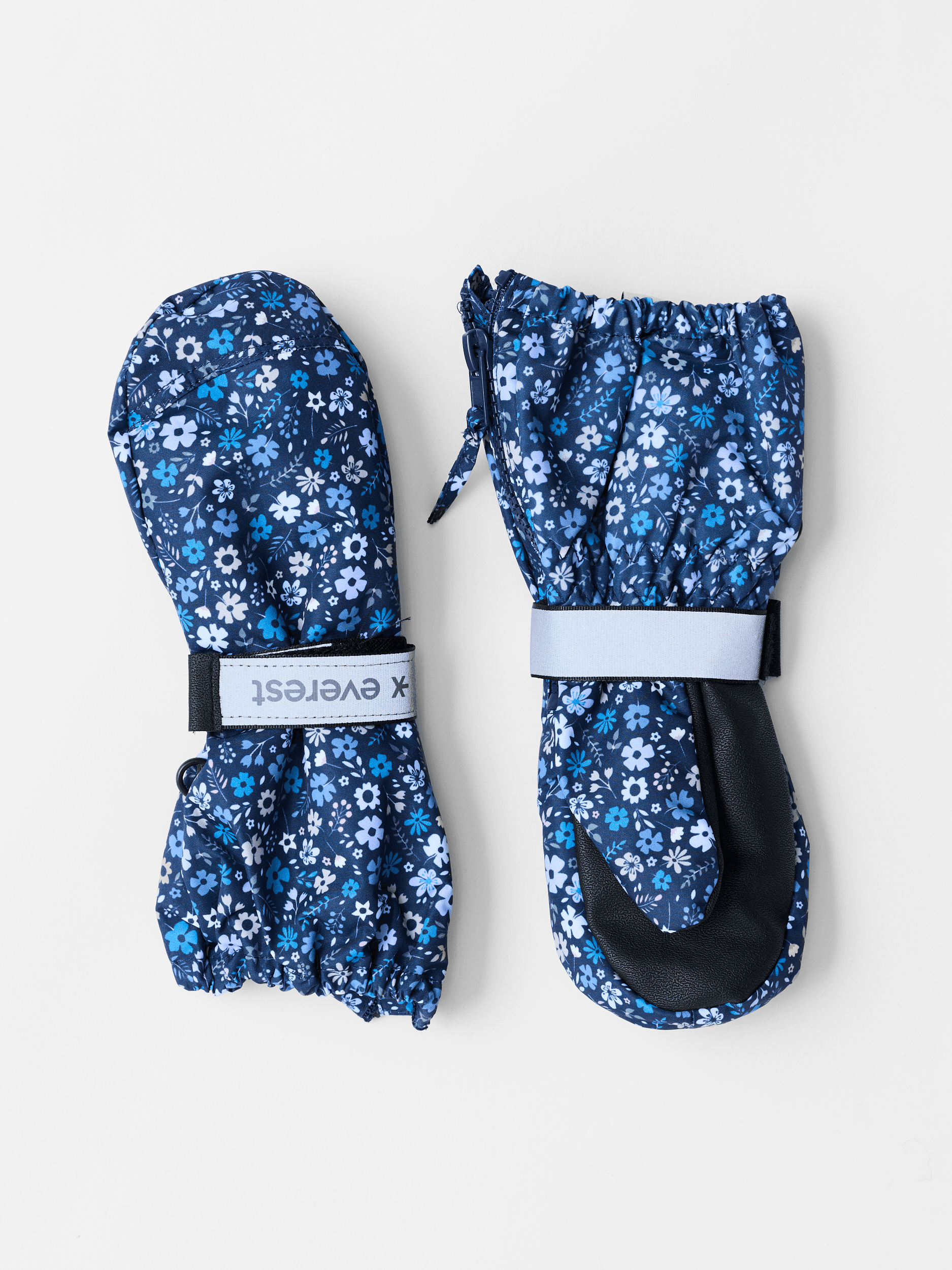 Everest, K BABY MITTEN, Model 1