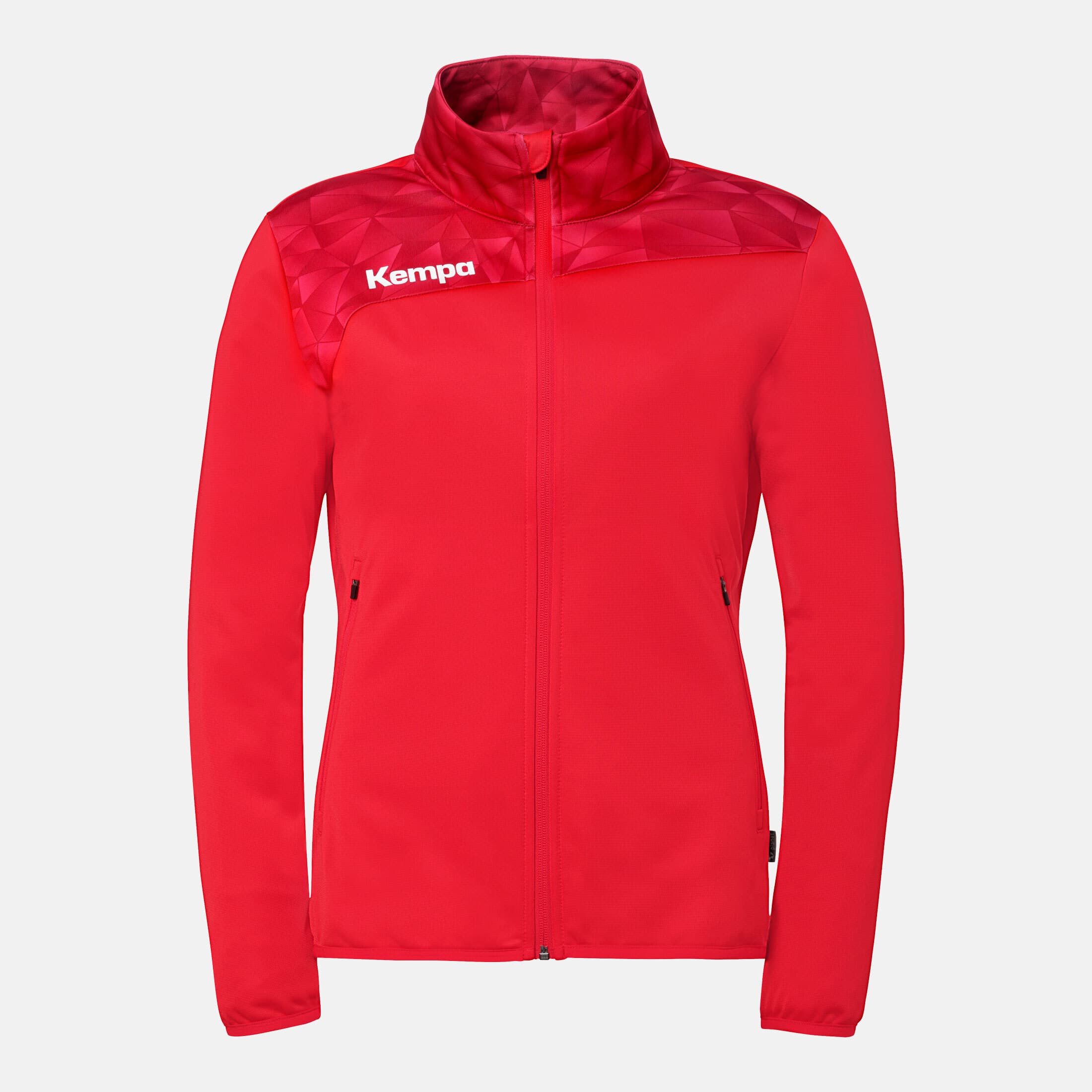 KEMPA, Träningsjacka Athletics 29 Poly Women, Product 0