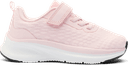 K ACTIVE SNEAKER, Pink
