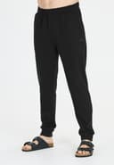 Regester, Black