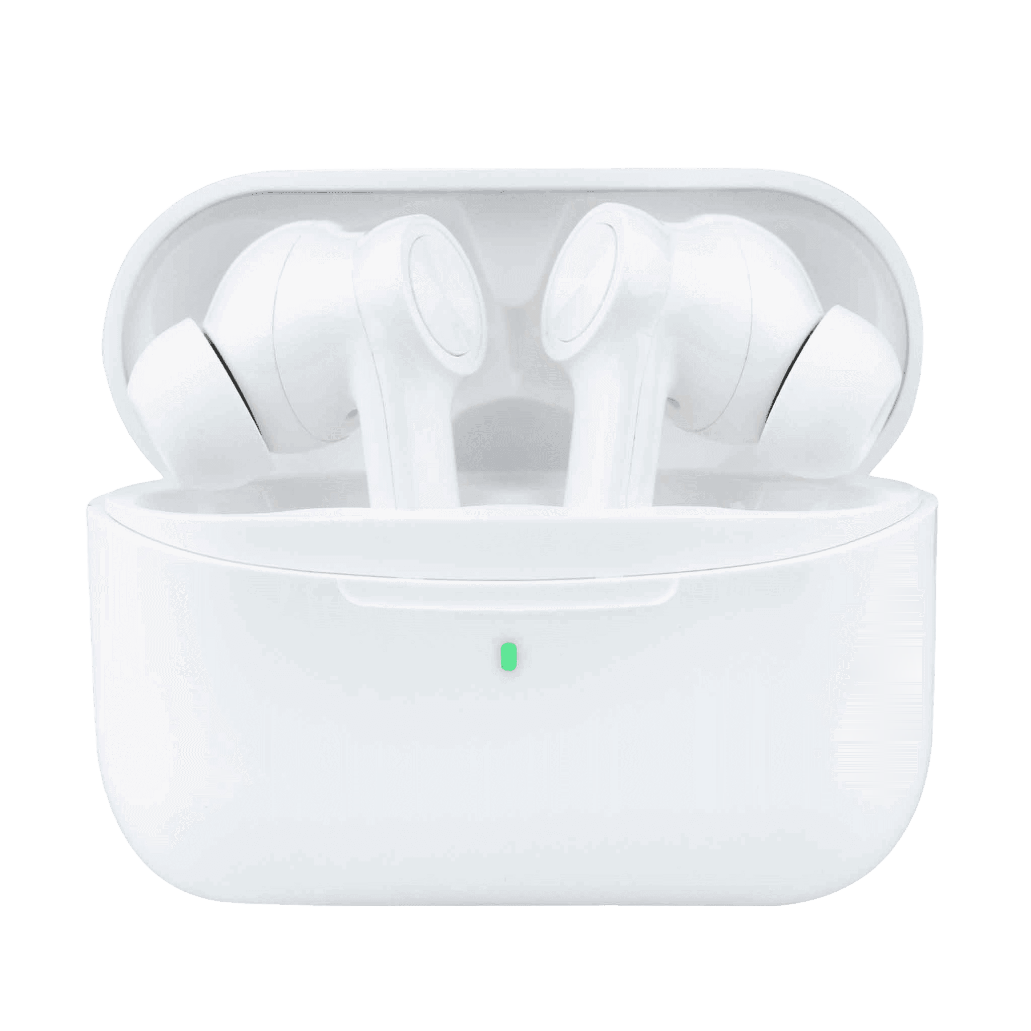 kuura, Kuurapods V2 Wireless Earbuds, Product 0