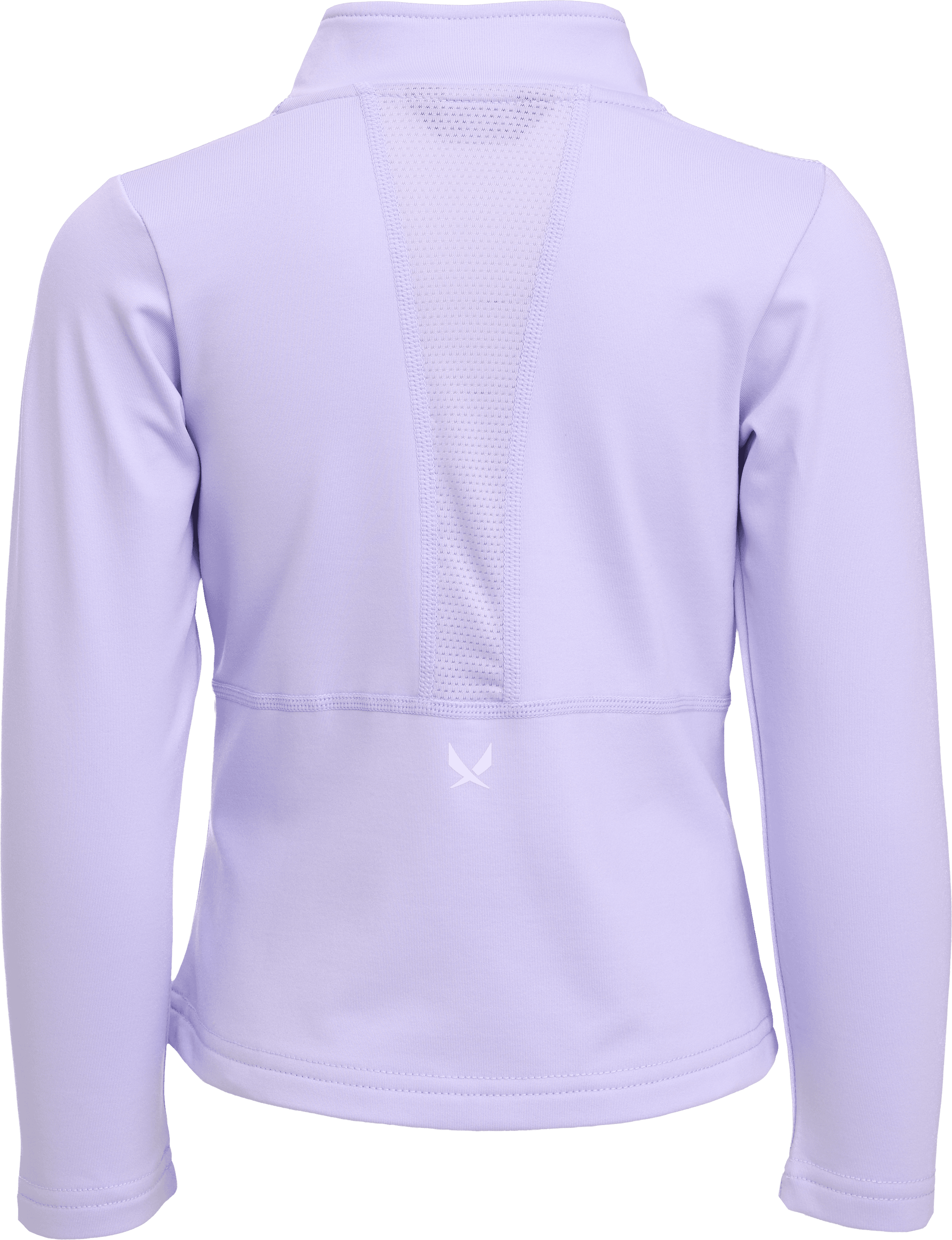 SOC, K Enlite Zip Jacket, Detail 1