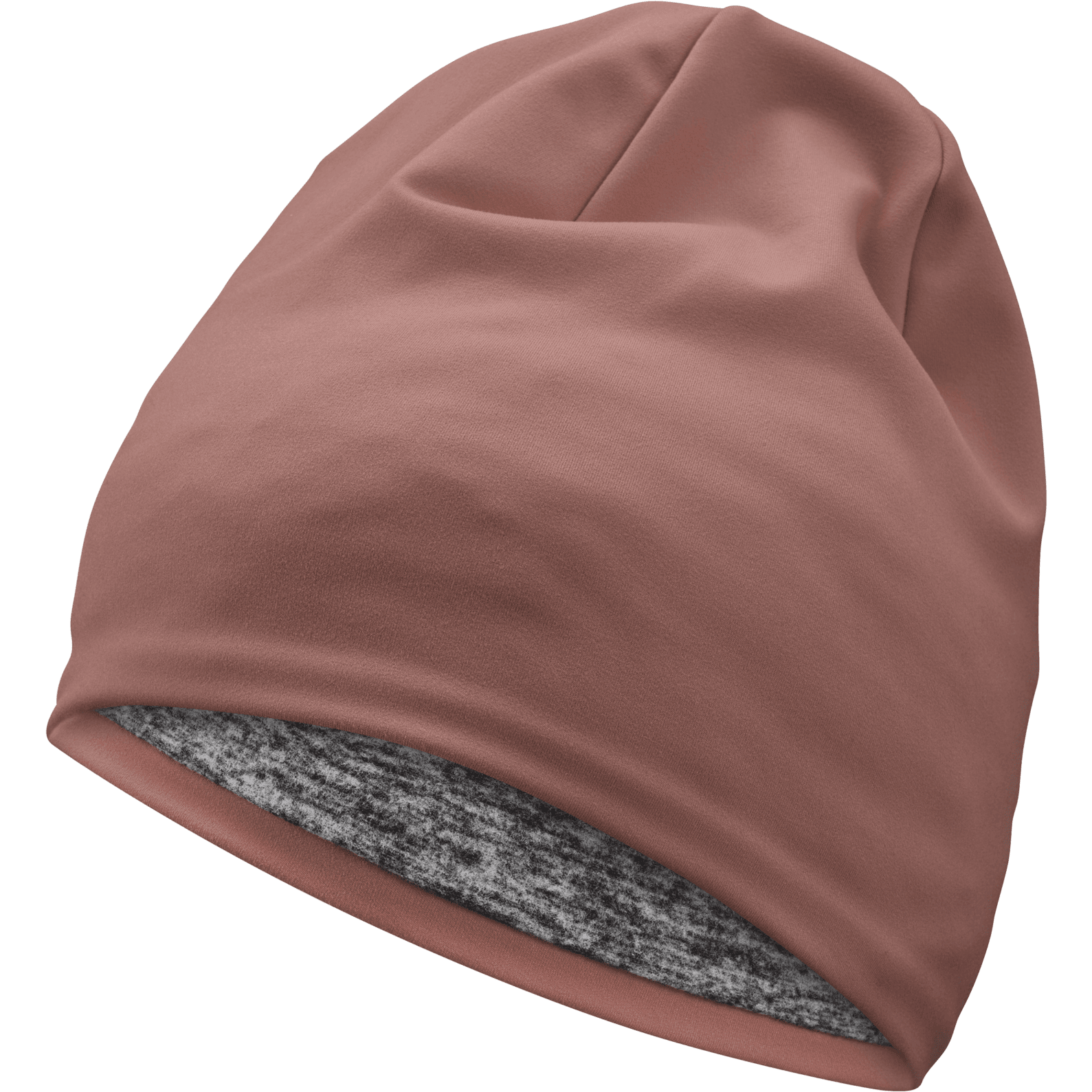 Craft, Essence Ponytail Hat, Product 0