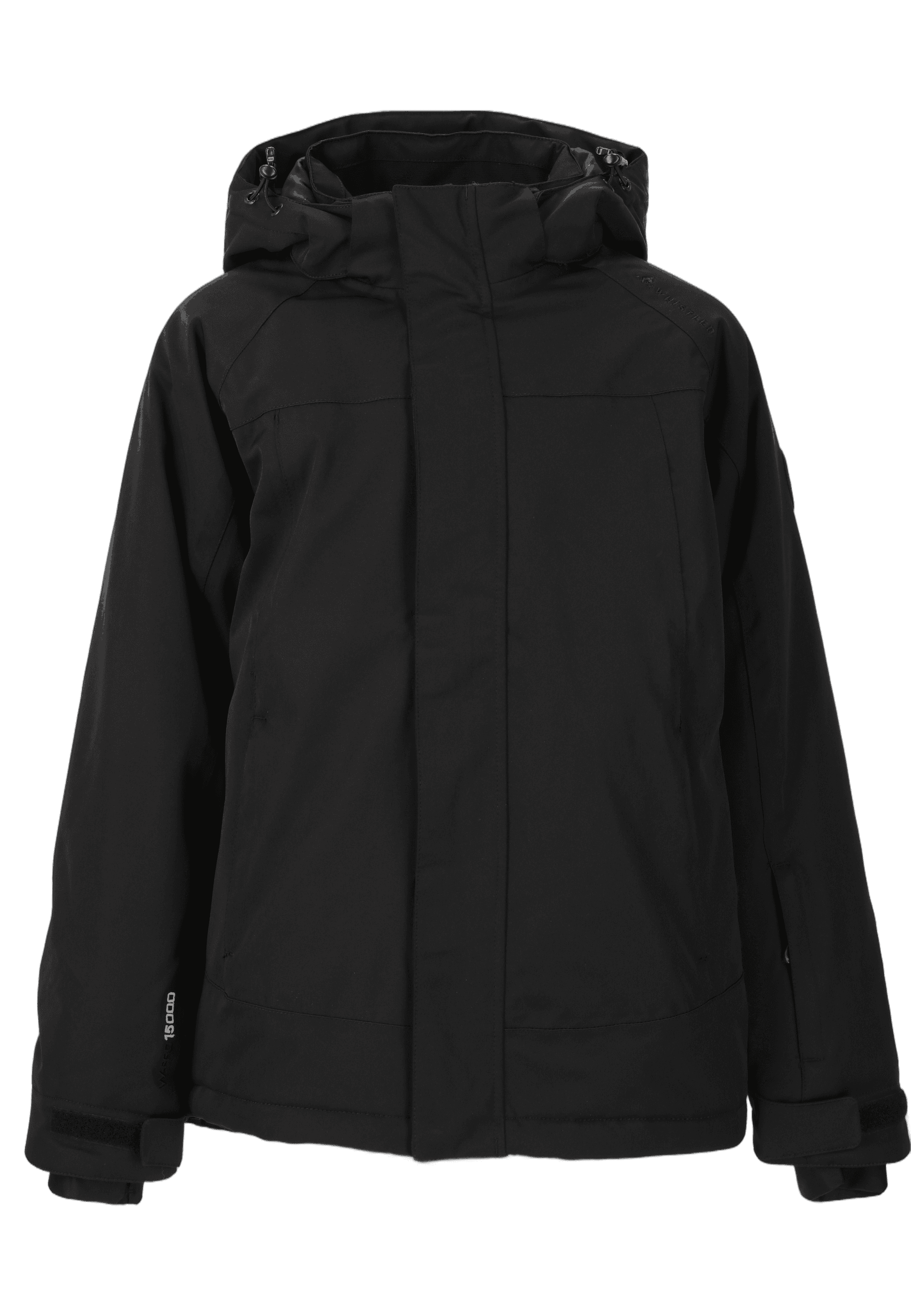 whistler, Milas Ski Jacket, Product 0