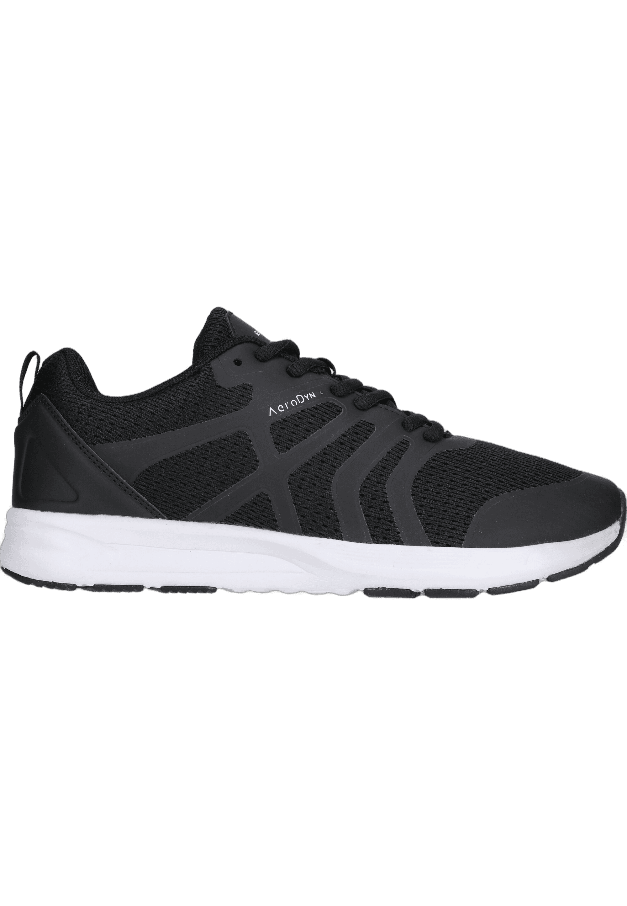 endurance, Clenny Sneaker, Product 0