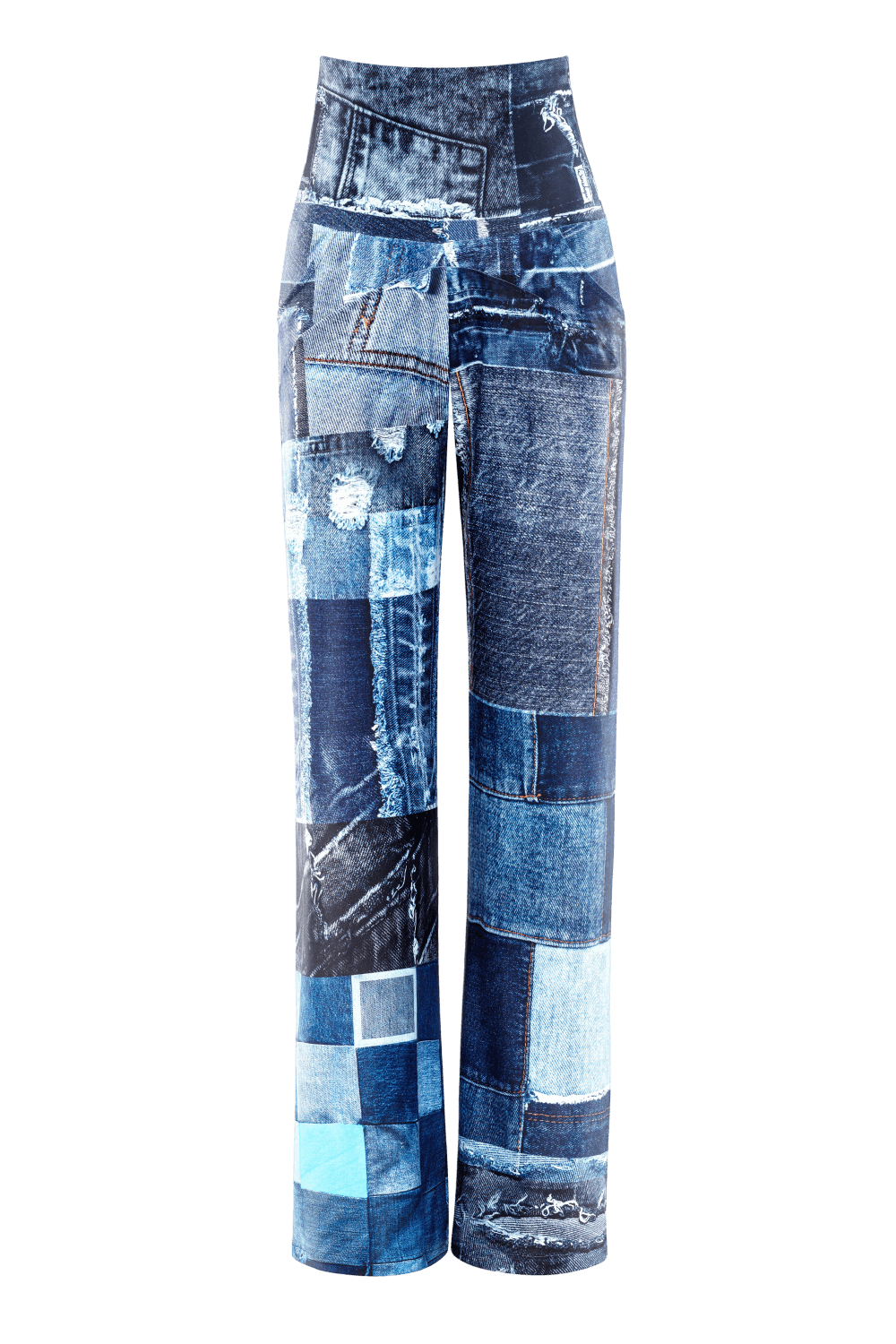 winshape, Pants Cul101c, Product 0