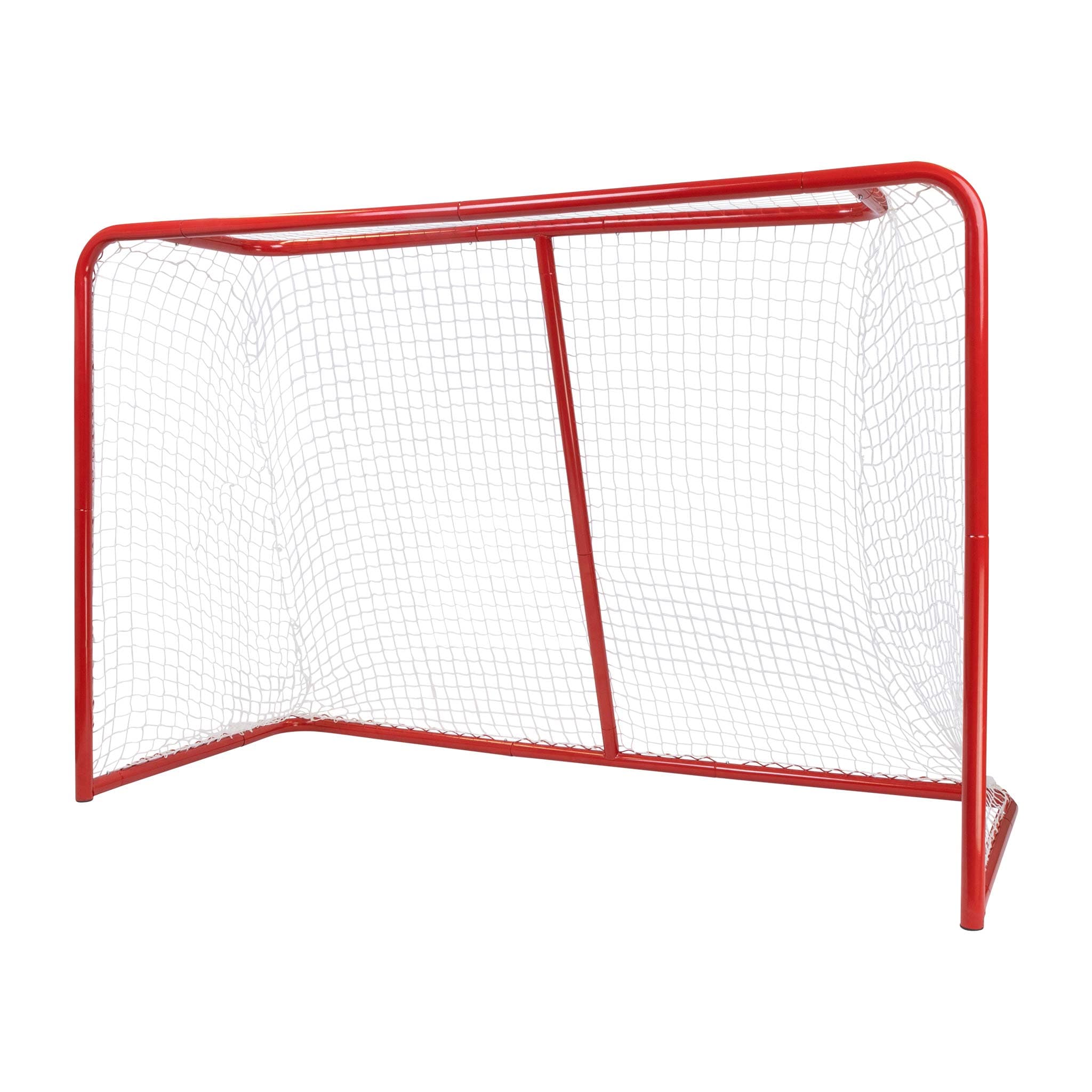prosport, Prosport 2x Ice Hockey Goal Official, Detail 1