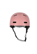 Rampage Flower, Pink