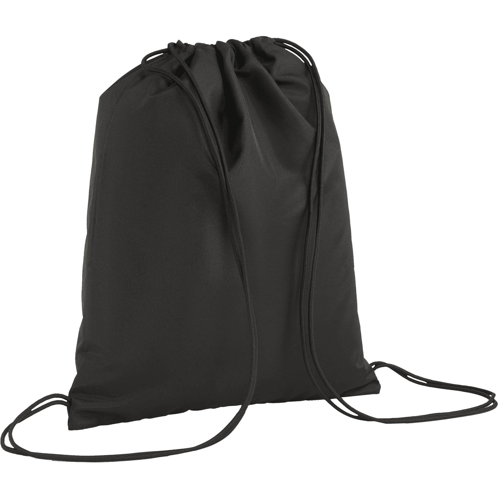 Puma, Phase Gymsack, Detail 1