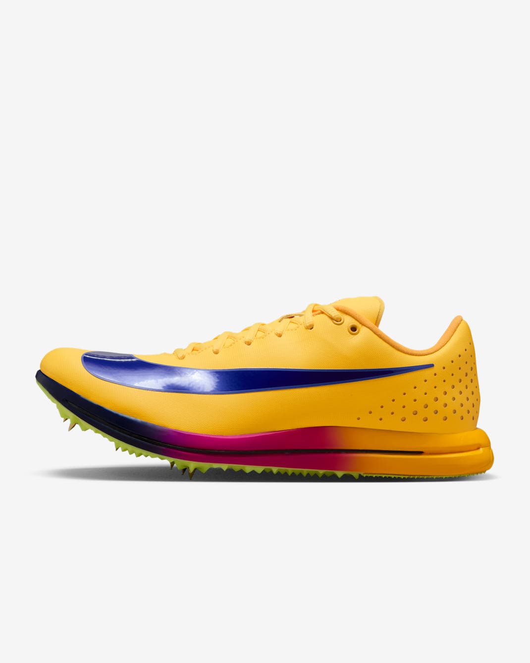 Nike, Triple Jump Elite 3, Product 0